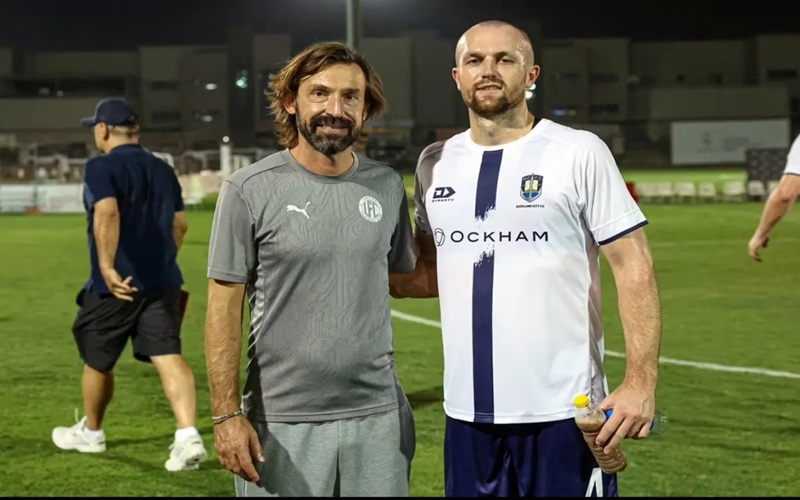 奥克兰城的奇迹之夜：格雷从教师到世界舞台的励志之路(pic1)