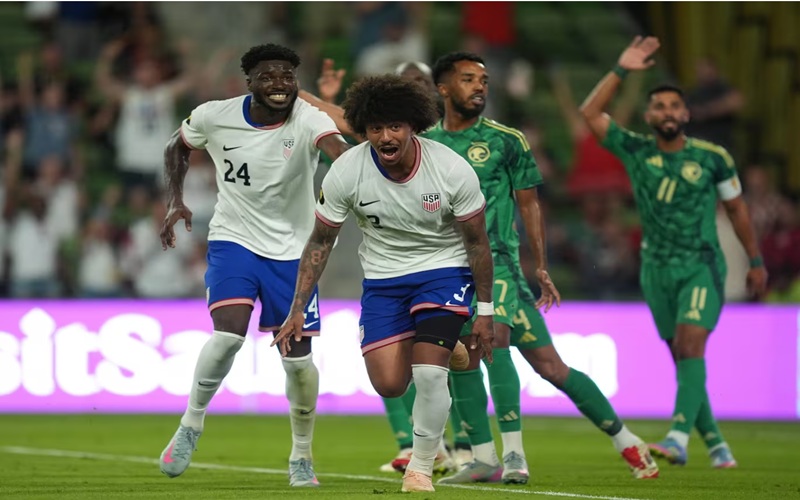 从阿拉巴马到水晶宫：克里斯·理查兹的崛起与2026世界杯前景(pic6)