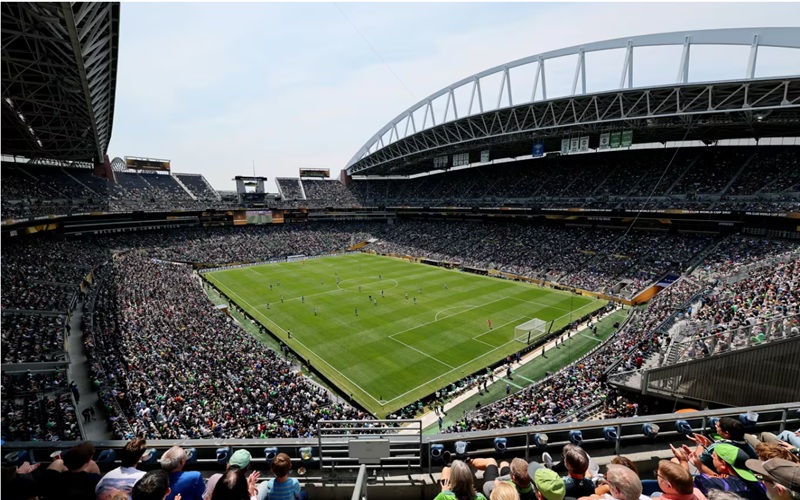 美国队征战世界杯：历史回顾与2026世界杯展望(pic2)