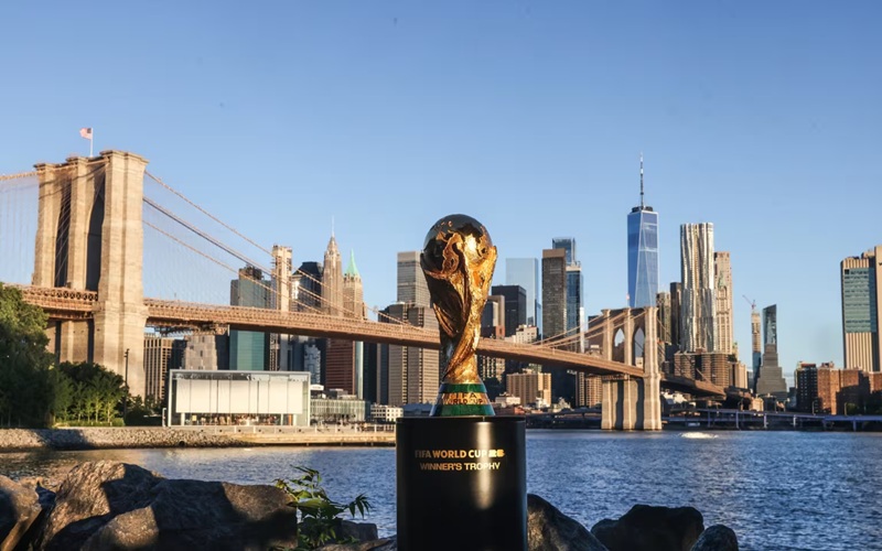 美国队征战世界杯：历史回顾与2026世界杯展望(pic1)