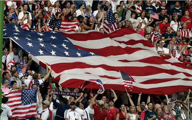 美国队征战世界杯：历史回顾与2026世界杯展望(pic3)