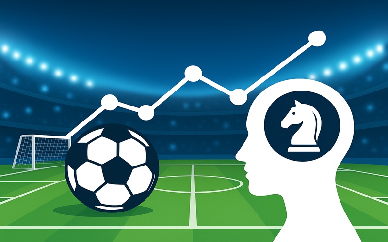 2026世界杯投注新思维：从节奏、策略到心态的全方位制胜指南