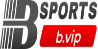b體育