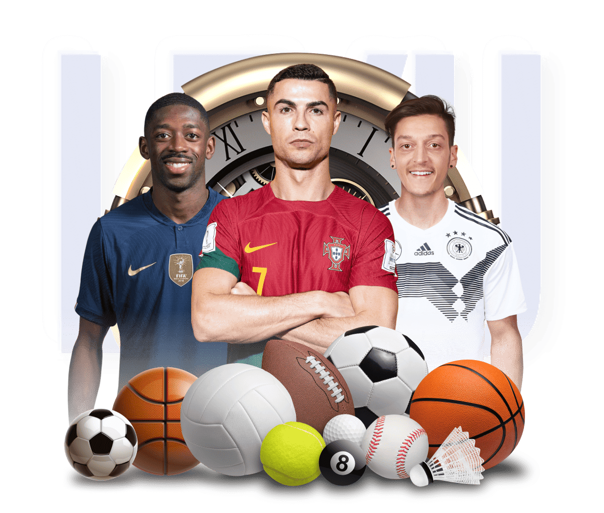 世界杯投注平台——乐鱼体育