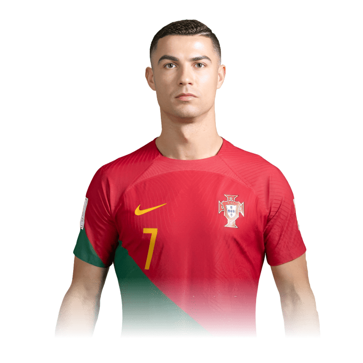 世界杯投注平台——九游娱乐