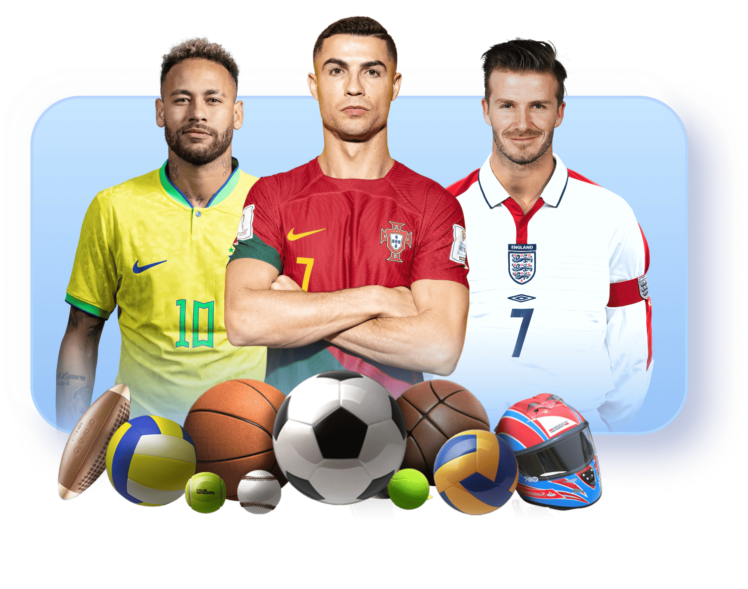 世界杯投注平台——开云体育