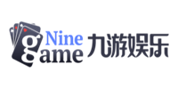 九遊娛樂