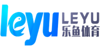 樂魚體育