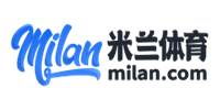 米蘭體育